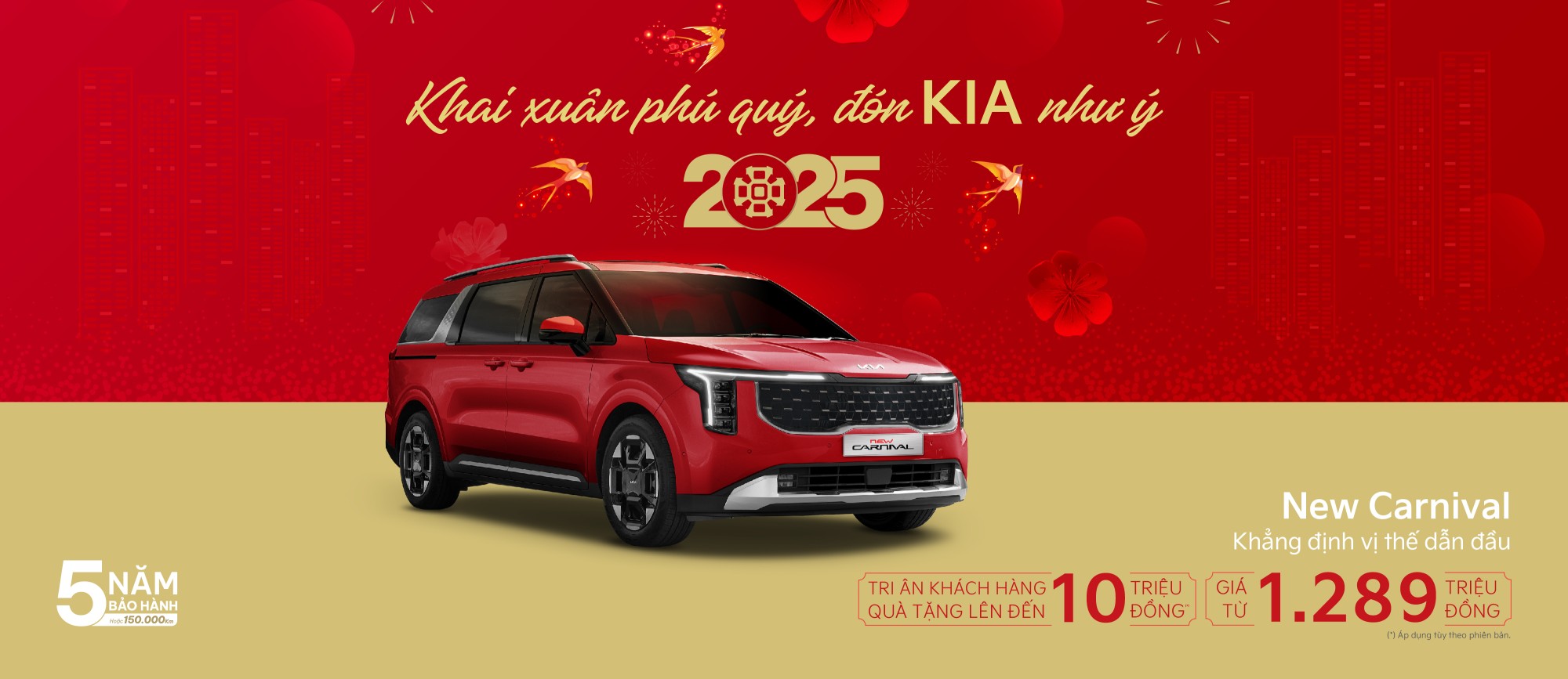 Kia New Morning
